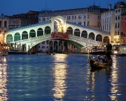 rialto_notte